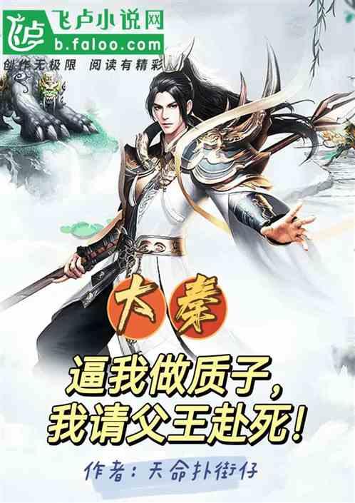 善睐物联：安防监控物联卡创造更加安全舒适的监控环境