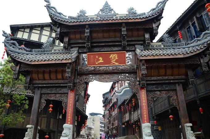 我市九个品种入选全区“看禾选种”平台