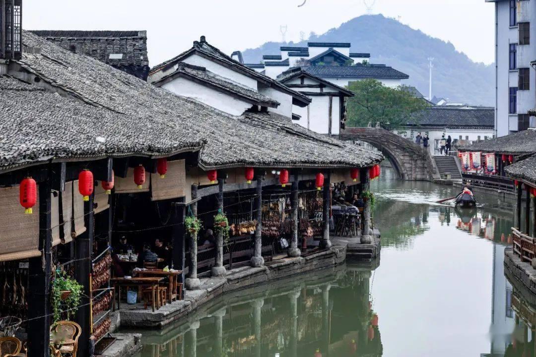 【海景环保】如何选择合适的水务咨询公司